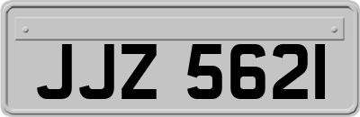 JJZ5621