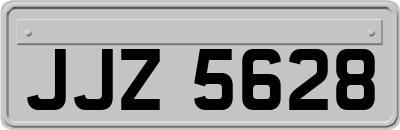 JJZ5628