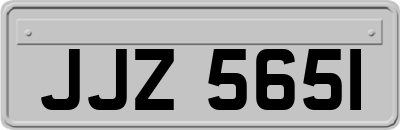 JJZ5651