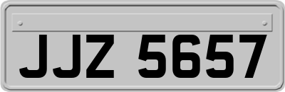 JJZ5657