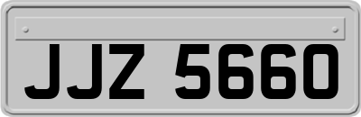 JJZ5660
