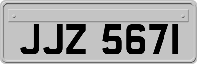 JJZ5671
