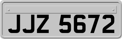 JJZ5672