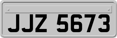 JJZ5673