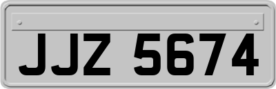 JJZ5674