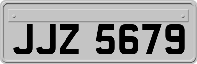 JJZ5679