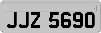 JJZ5690