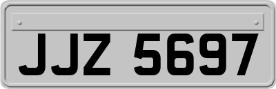 JJZ5697