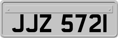 JJZ5721