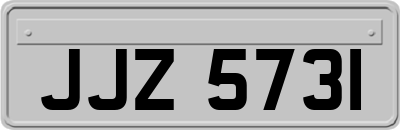 JJZ5731
