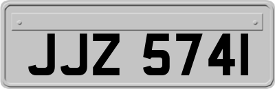 JJZ5741