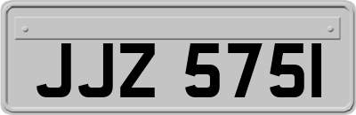 JJZ5751