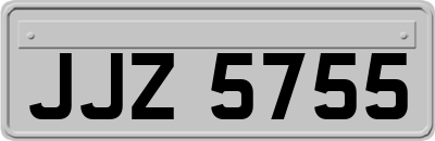 JJZ5755