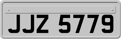 JJZ5779