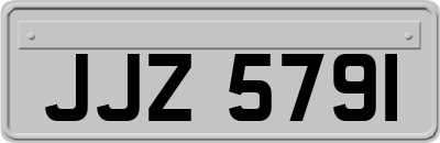 JJZ5791