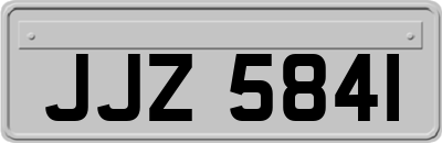 JJZ5841