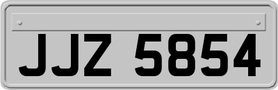 JJZ5854