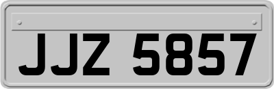 JJZ5857