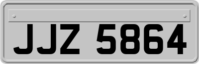 JJZ5864