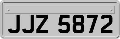 JJZ5872
