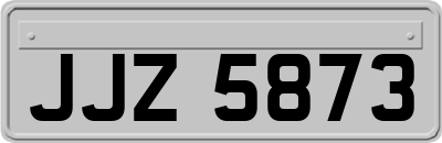 JJZ5873