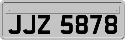 JJZ5878