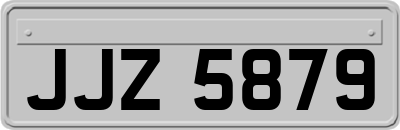 JJZ5879