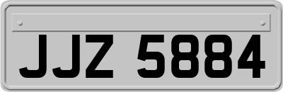 JJZ5884