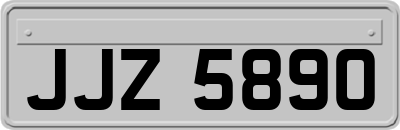 JJZ5890