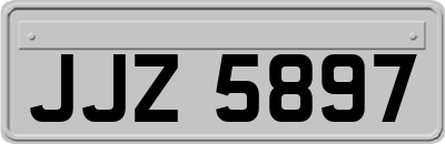 JJZ5897