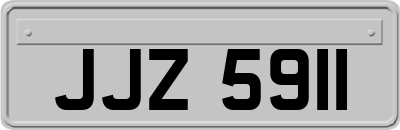 JJZ5911
