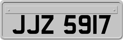 JJZ5917