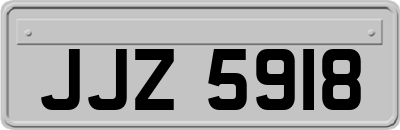 JJZ5918