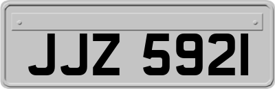 JJZ5921