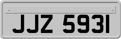 JJZ5931