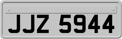 JJZ5944