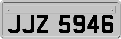 JJZ5946