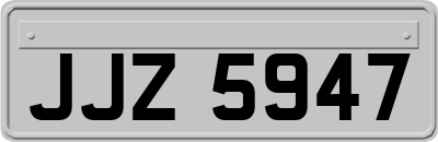 JJZ5947