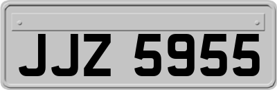 JJZ5955