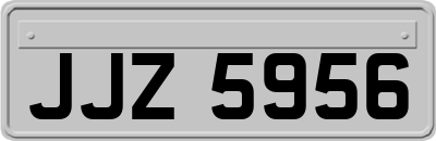 JJZ5956