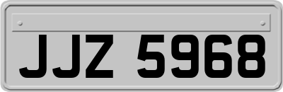 JJZ5968
