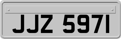 JJZ5971