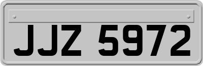 JJZ5972