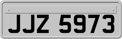 JJZ5973