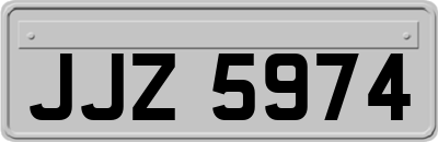 JJZ5974