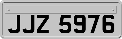 JJZ5976