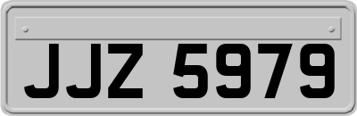 JJZ5979