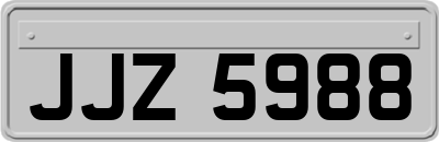 JJZ5988