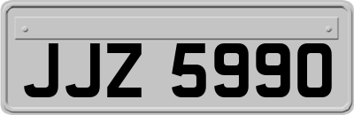 JJZ5990