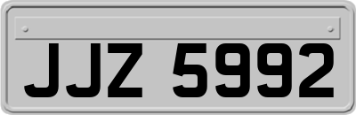 JJZ5992